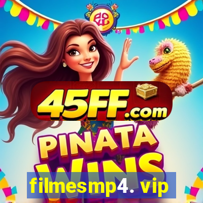 filmesmp4. vip